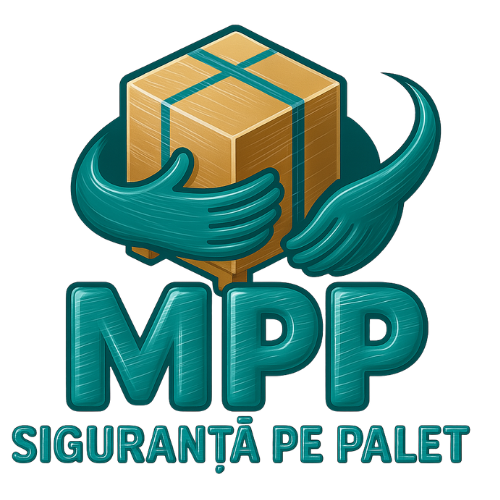 Unitate protejată autorizată